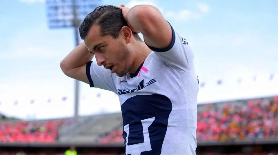 alan-mozo-pumas-fiesta