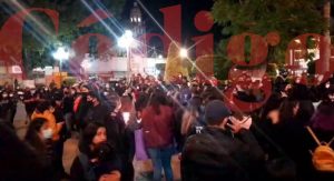 justicia para alejandra garcía 