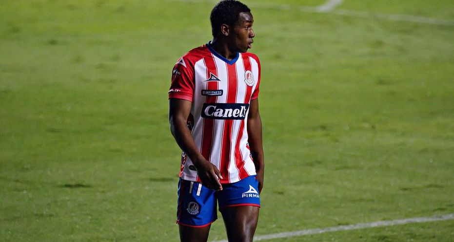 anderson-julio