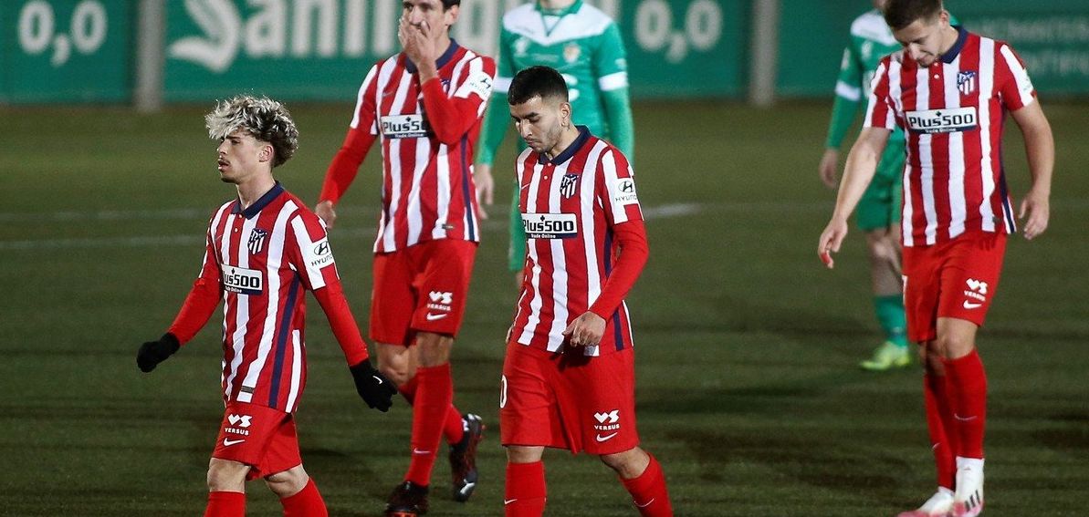 atletico-madrid-copa-del-rey