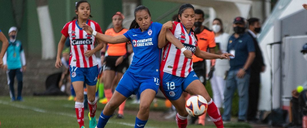 atletico-femenil-cruz-azul