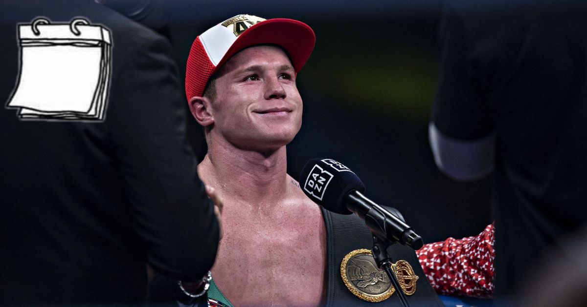 canelo-alvarez