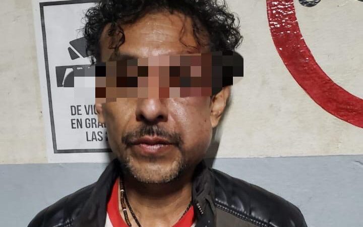 asalto-oxxo-detenido
