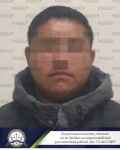 tENTATIVA DE FEMINICIDIO