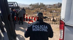 en bolsas aparece sujeto