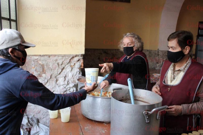 comedor-san-antonio