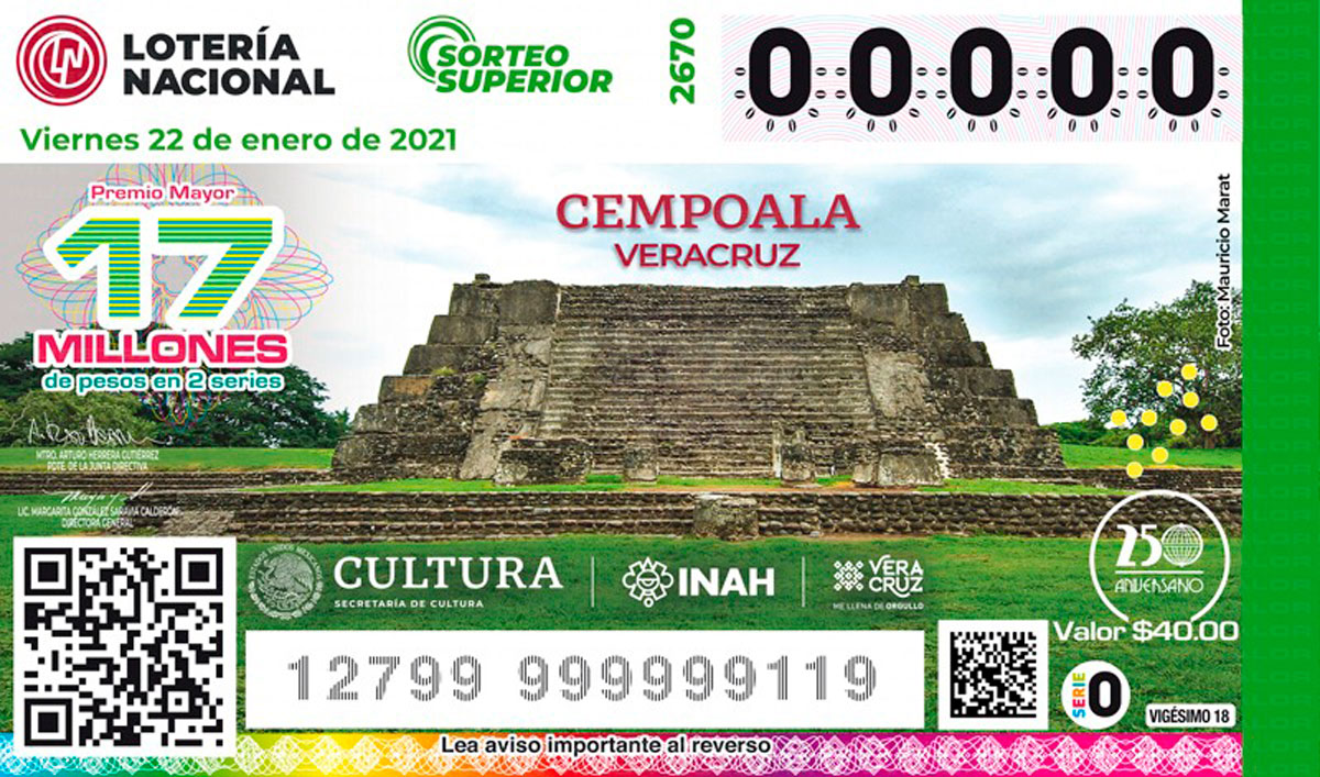 cultura