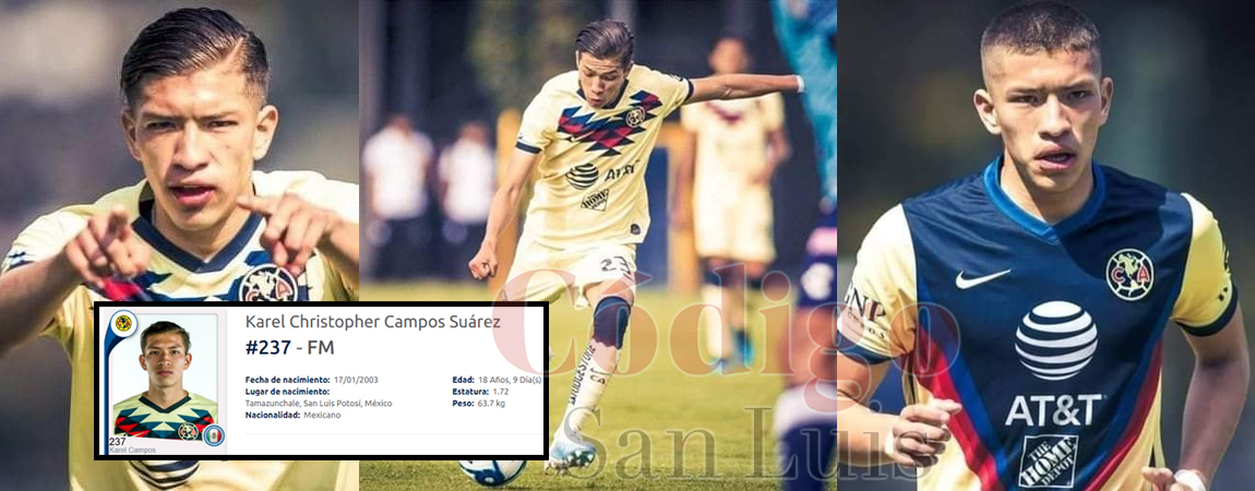 karel-campos-america-tamazunchale