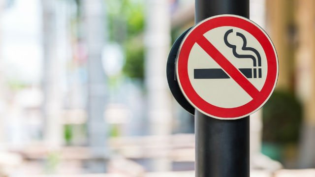 libre-tabaco-espacios