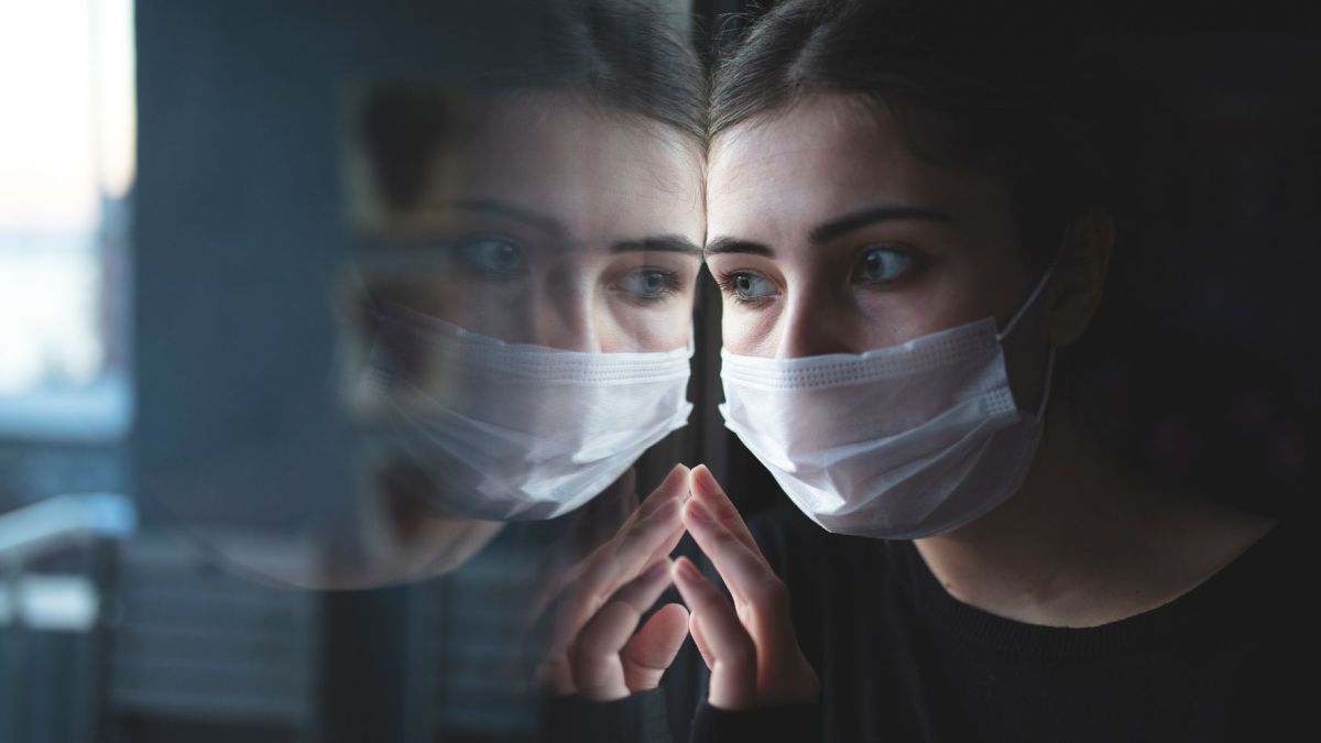 manejo-emocional-pandemia