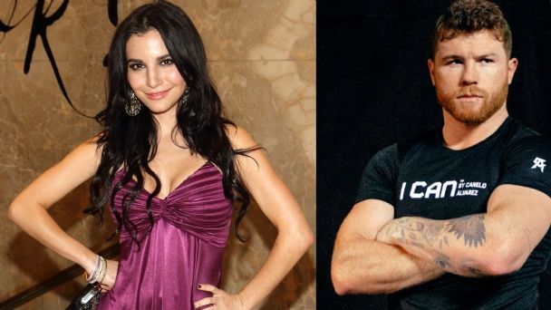 canelo-alvarez-martha-higareda