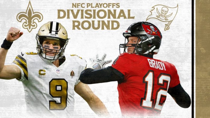 nfl-divisional