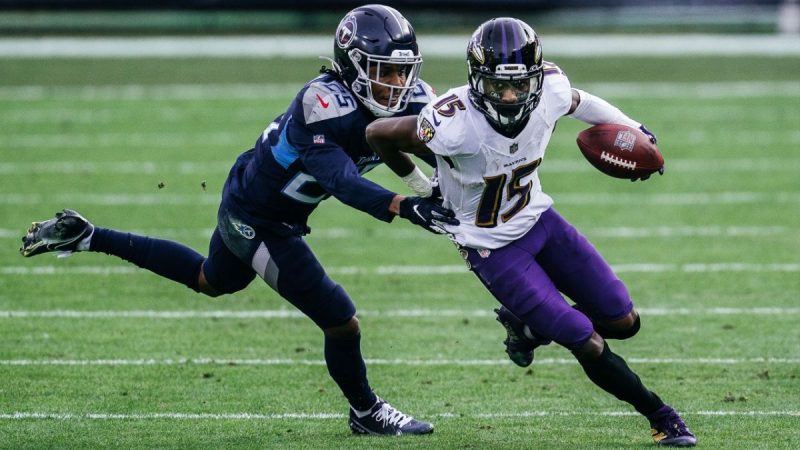 nfl-divisional