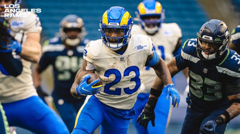 nfl-divisional