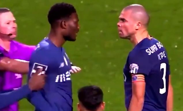 pepe-porto