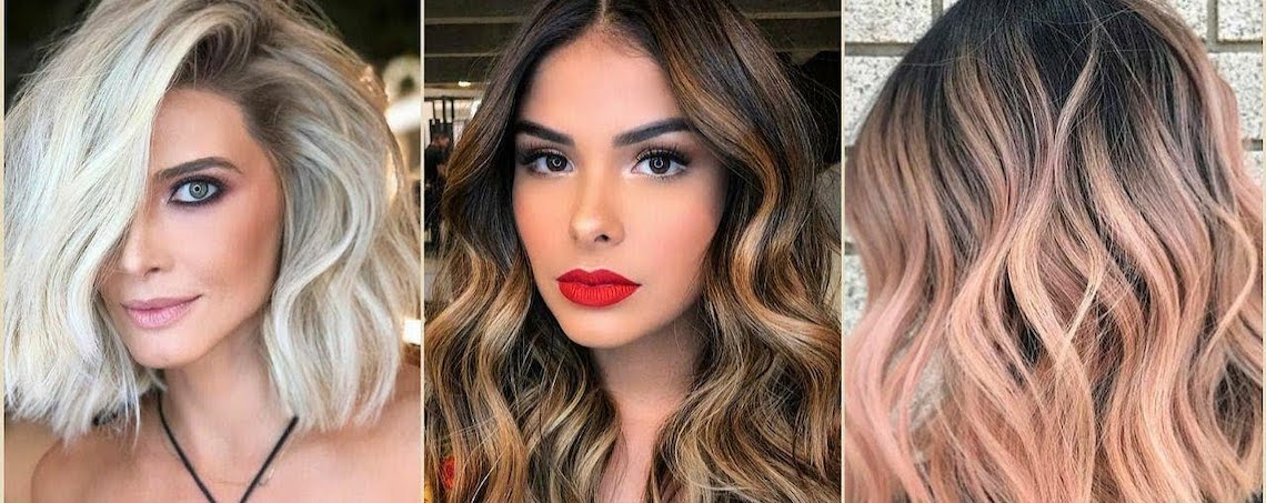 tendencias-cabello-