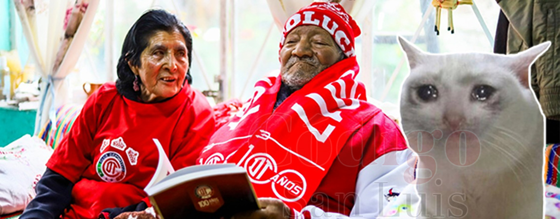 toluca-liga-mx