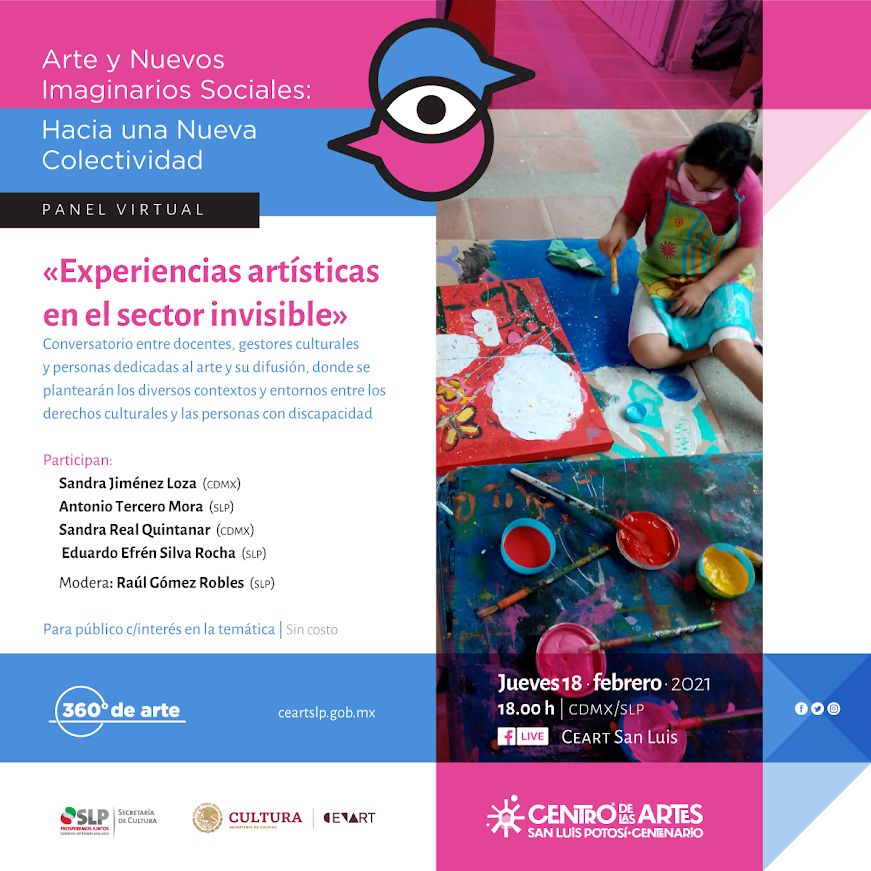 arte-y-cultura