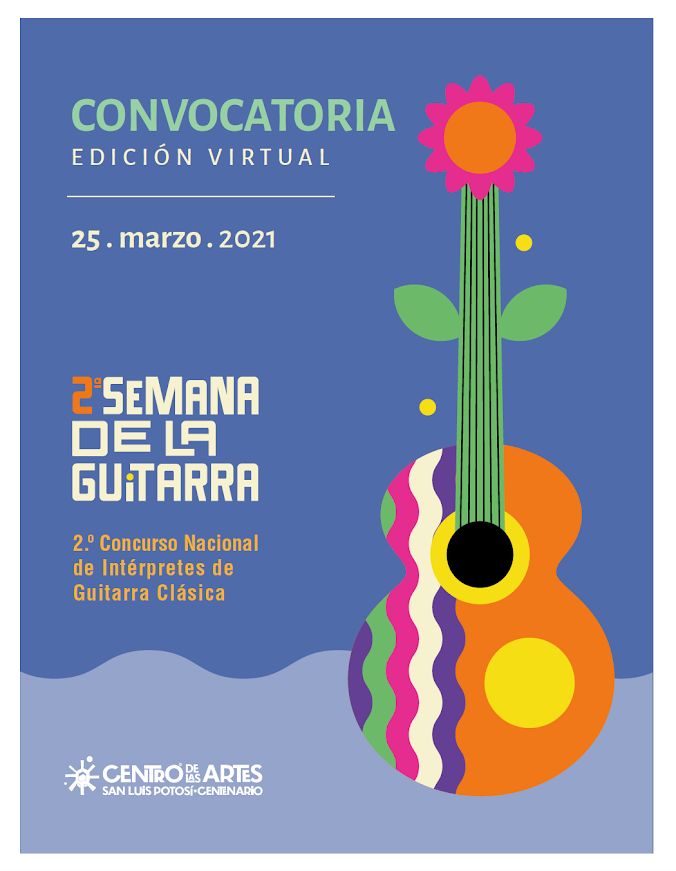 arte-y-cultura
