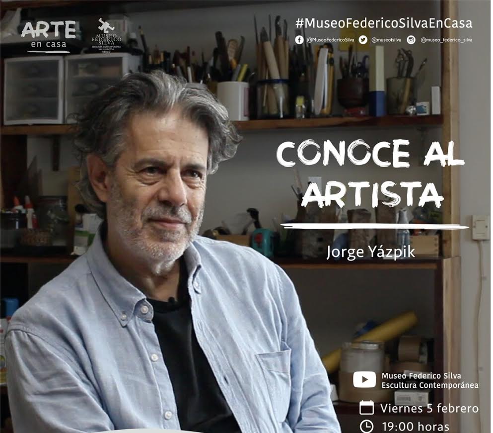 museos