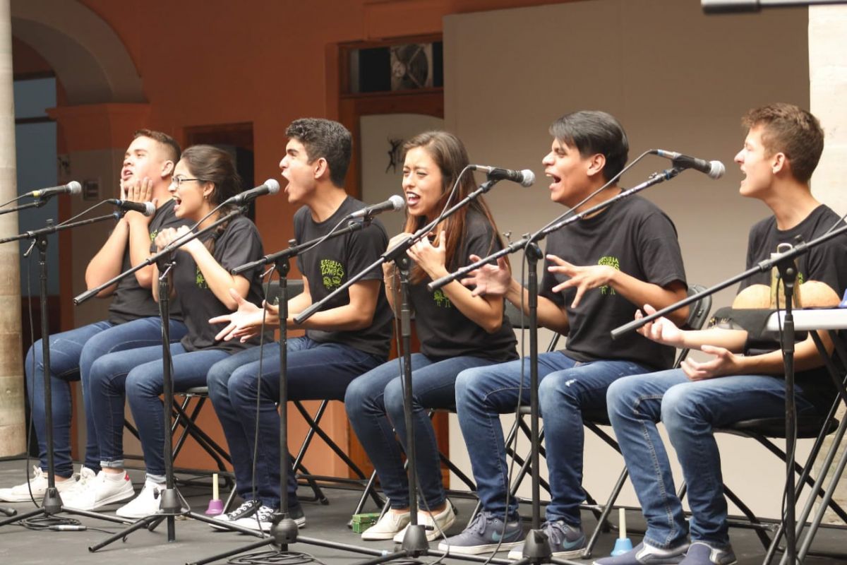 radioteatro