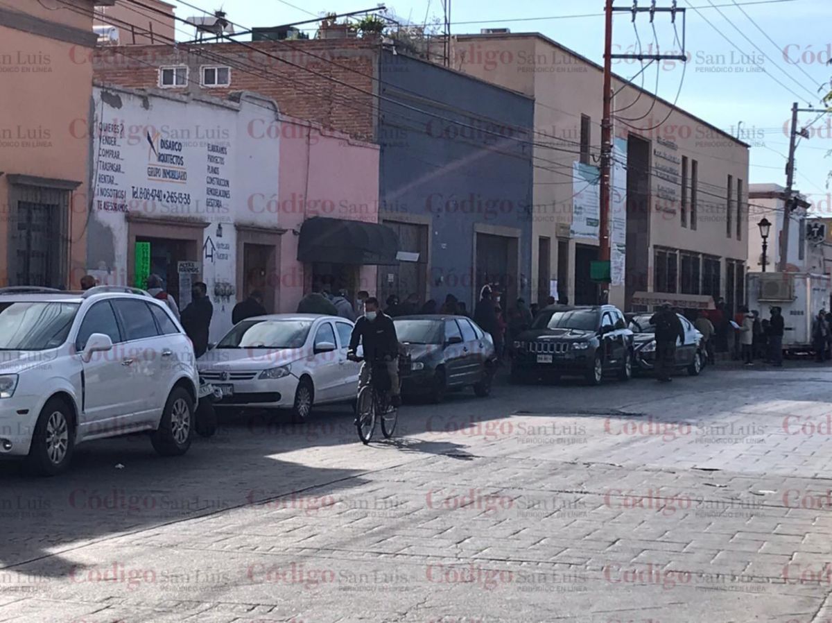 filas-registro-civil