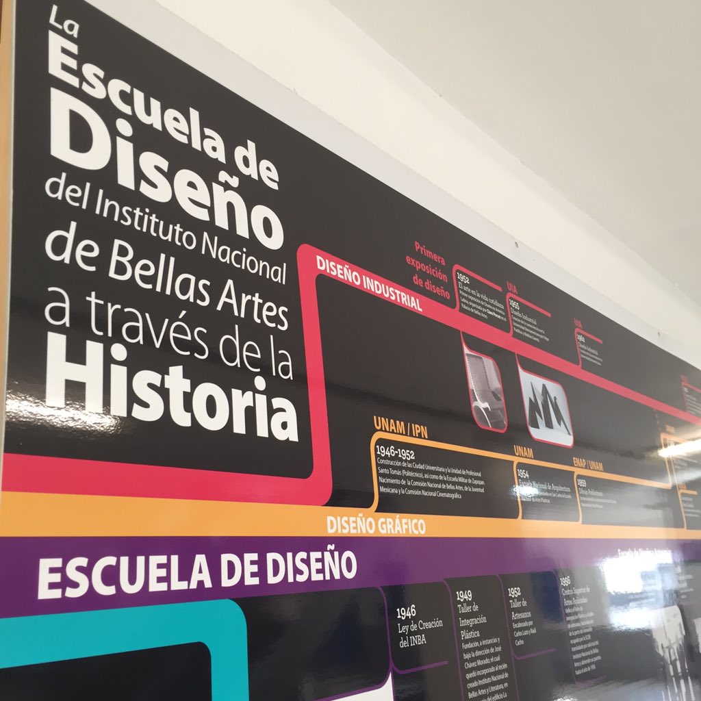 arte-y-cultura
