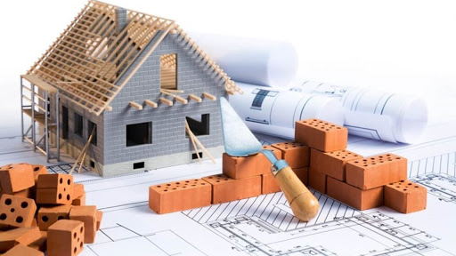 construyes-tu-casa-fovissste