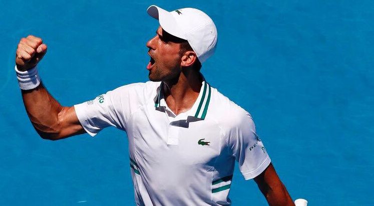 novak-dijokovic-australia