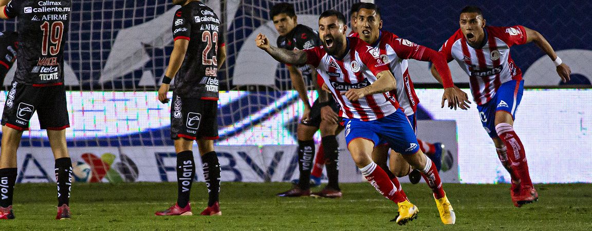 atletico-san-luis-tijuana