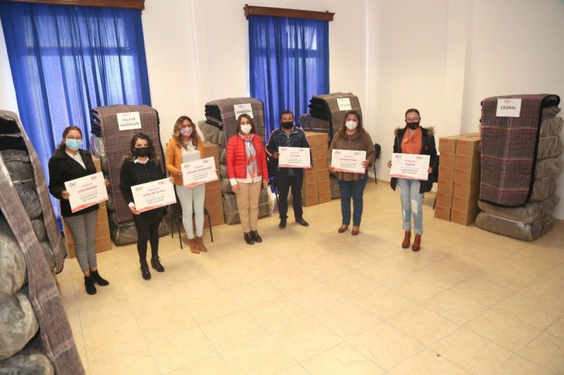 PROTEGER-ADULTOS-MAYORES