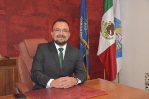 Alcalde-interino-Soledad