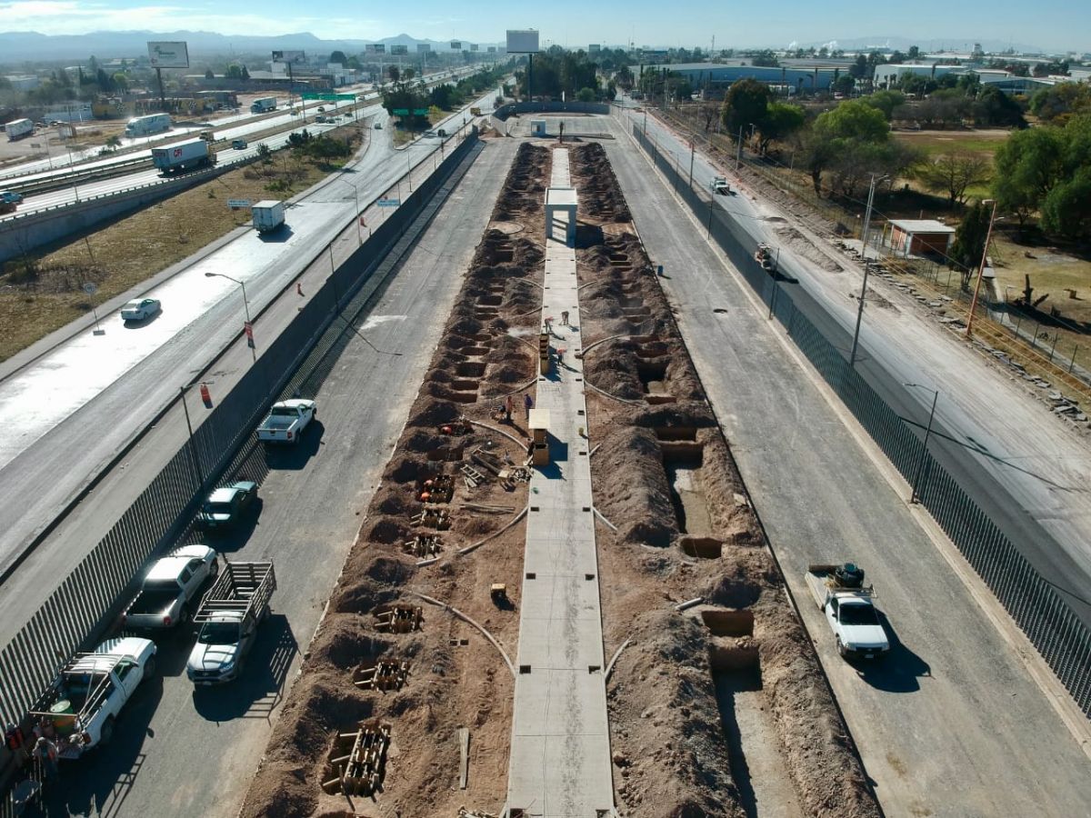 RED-METRO-OBRAS