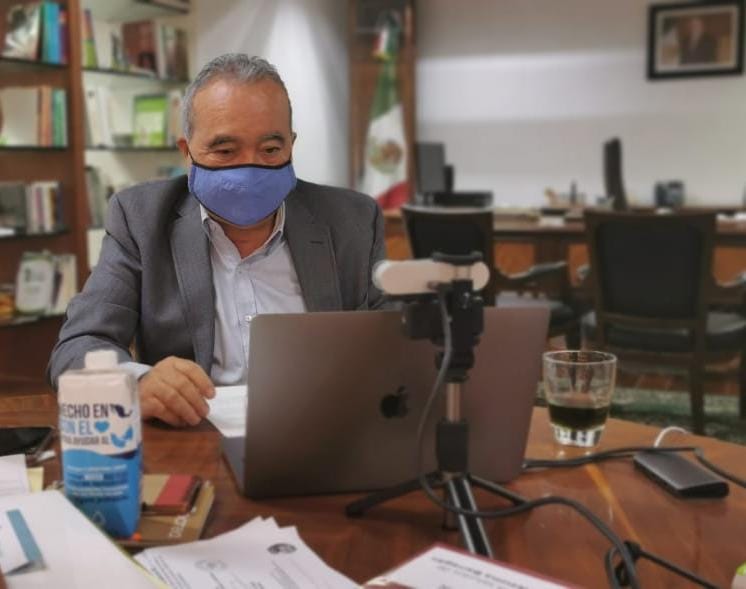 SEGE-DOCENTES-CÁNCER