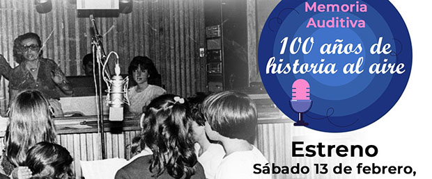 cultura radio