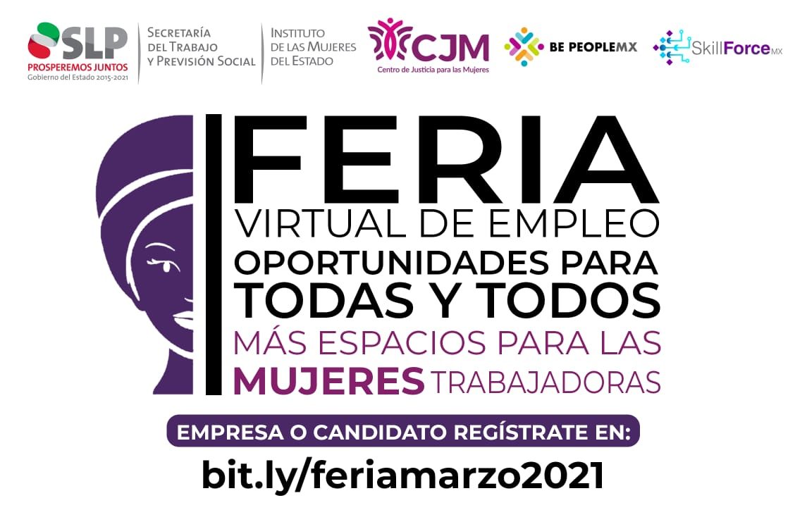 buscas-empleo-feria