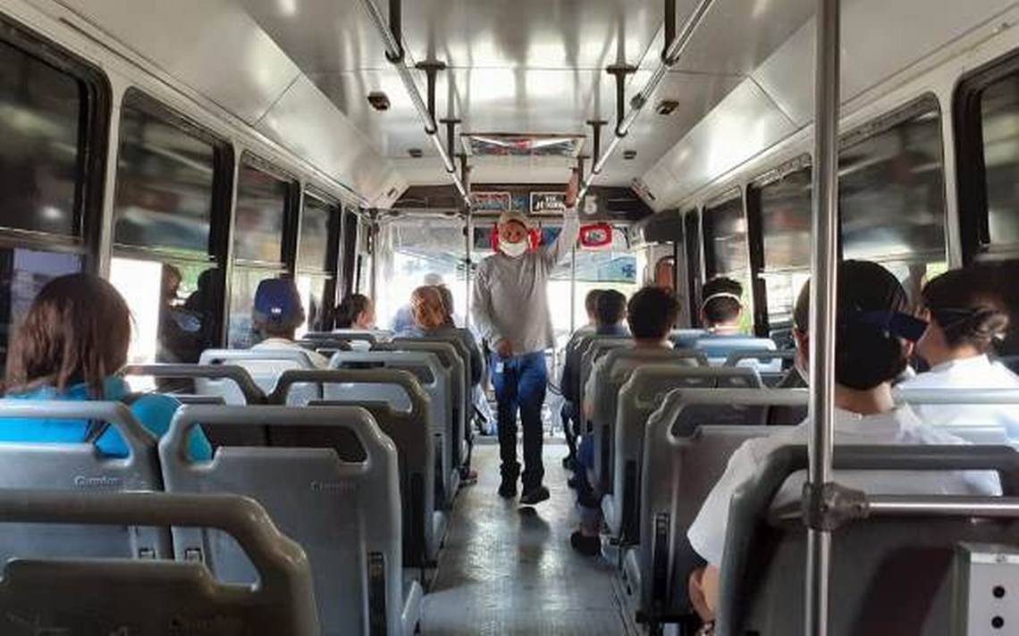 cubrebocas-transporte-público