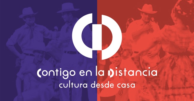 cultura