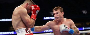 canelo-alvarez-avni-yildirim