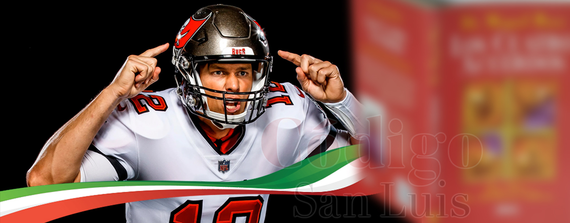 tom-brady-libro