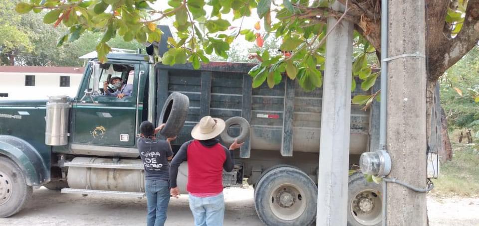 de cacharros