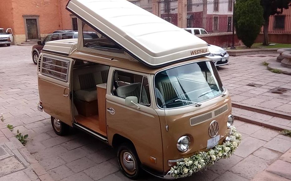 Car Show San Luis Potosí 2020 será de forma virtual