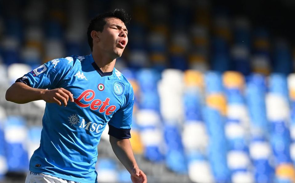 chucky-lozano-napoli