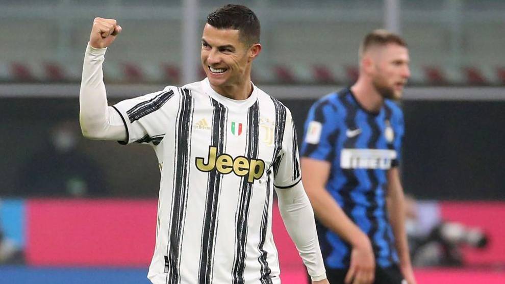cristiano-ronaldo