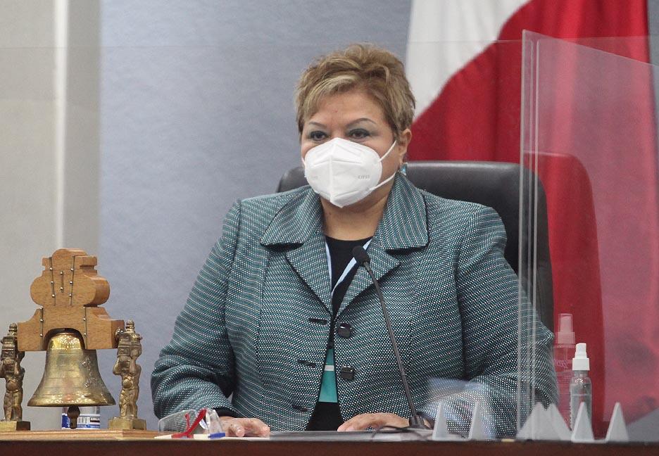 martha-barajas