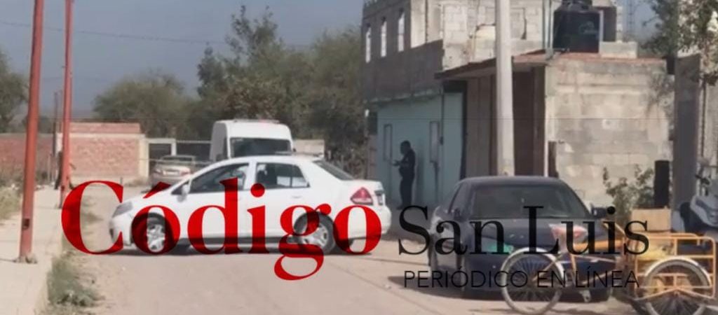 feminicidio-rioverde