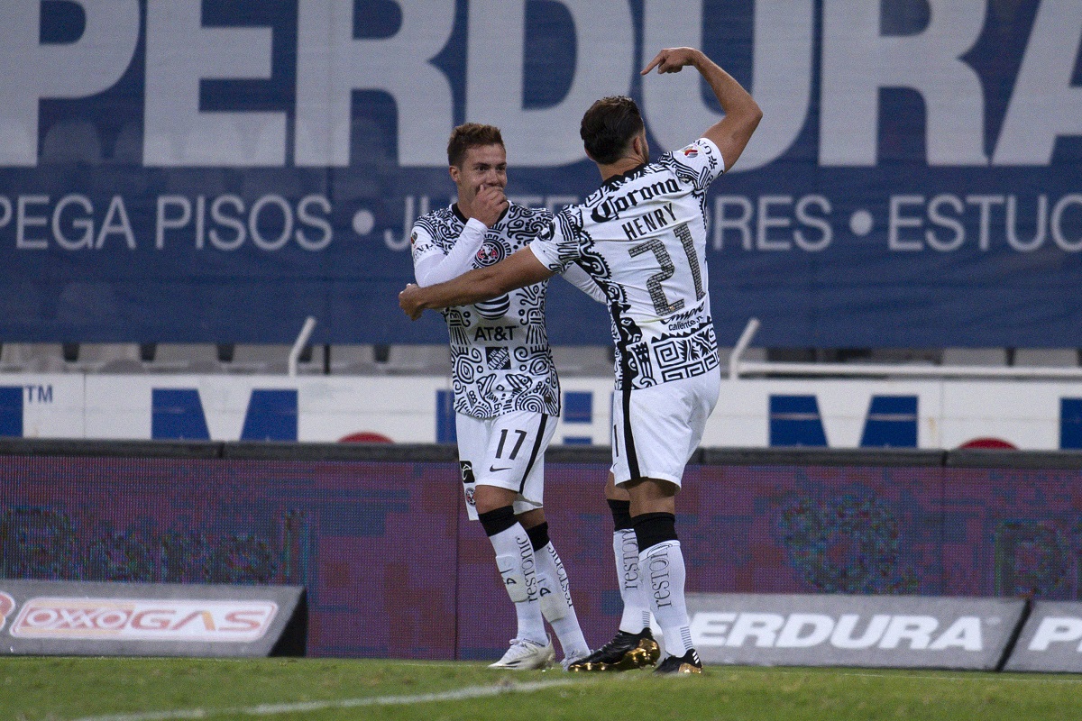 henry-martin-sebastian-cordova