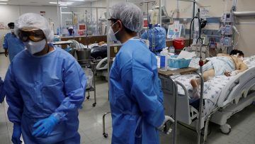 hospitales-covid-slp-ocupación-potosinos