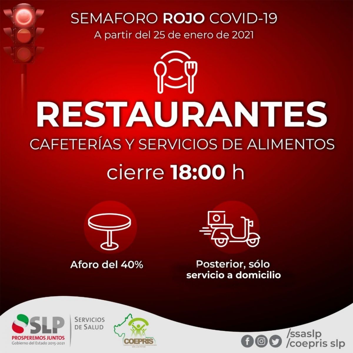 salud-servicios-vigilancia