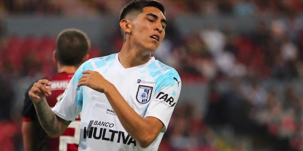 jonathan-suarez-abuso-sexual